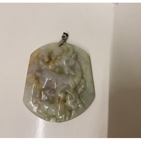 觀看圖片1