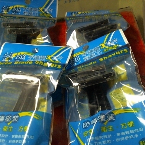 觀看圖片2