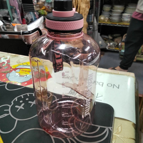 進入明細