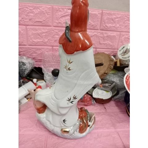 觀看圖片3