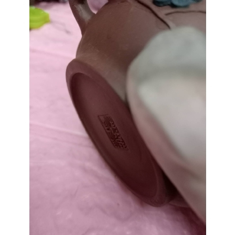 觀看圖片3
