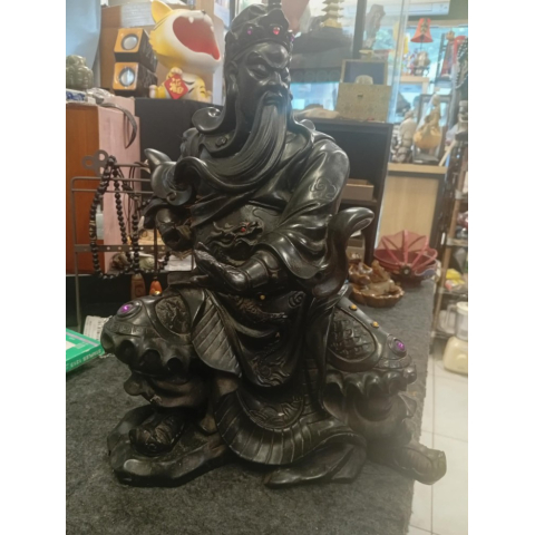 觀看圖片2