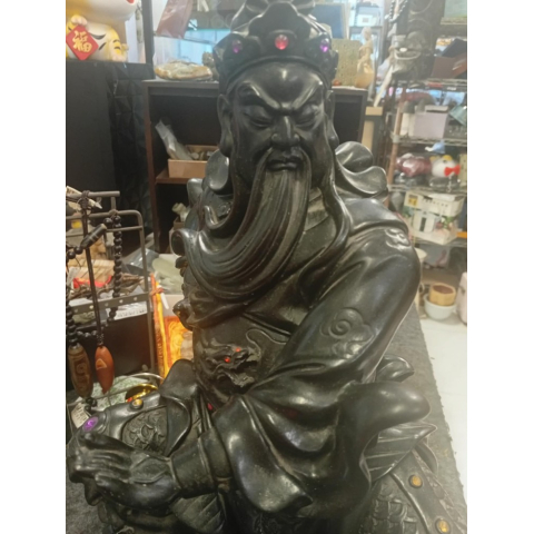 觀看圖片3