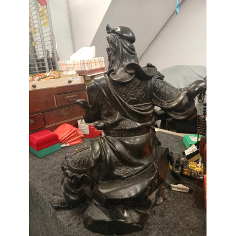 觀看圖片4