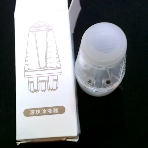 觀看圖片1