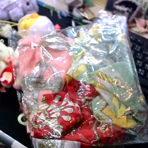 觀看圖片3