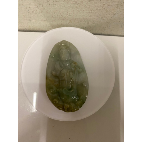 觀看圖片1