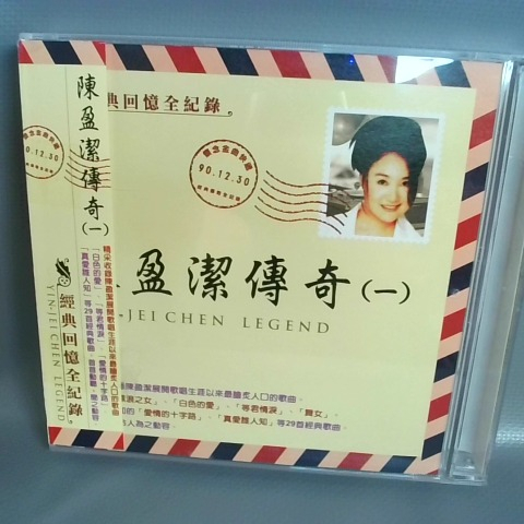 觀看圖片1