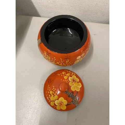 觀看圖片3