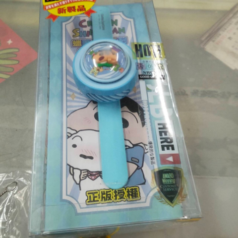 觀看圖片2