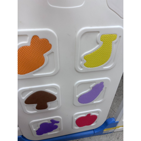 觀看圖片3