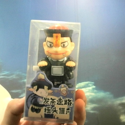 觀看圖片1