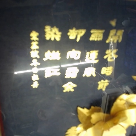 觀看圖片4