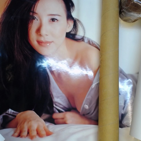 觀看圖片3