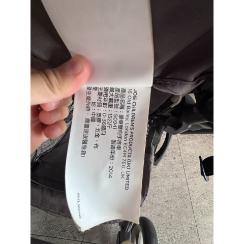 觀看圖片4