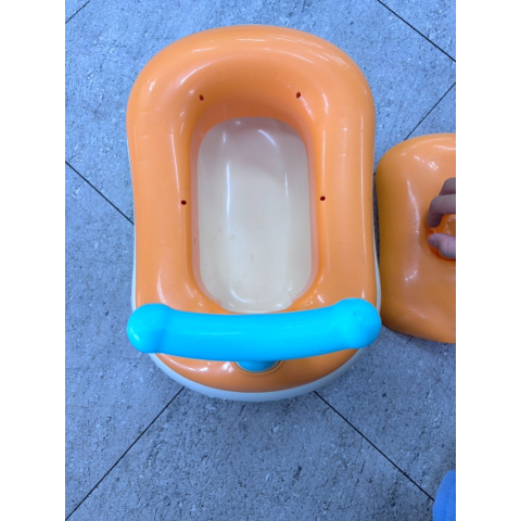 觀看圖片3