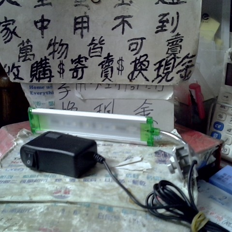 觀看圖片1
