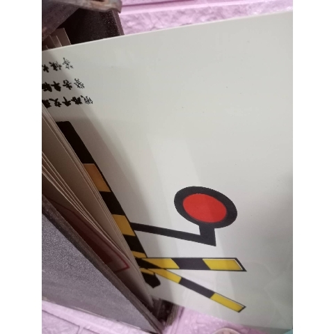 觀看圖片4