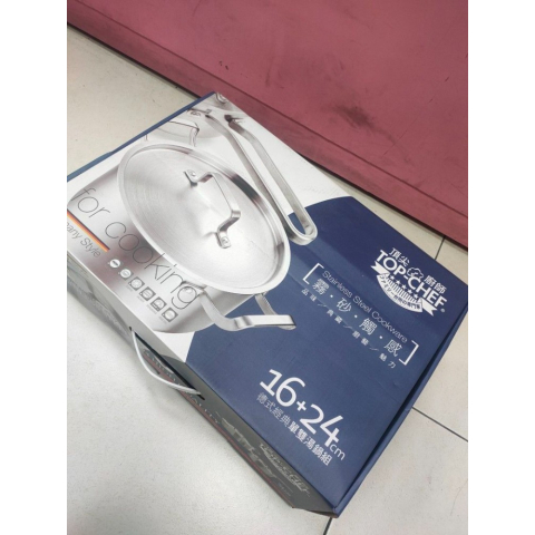 觀看圖片1