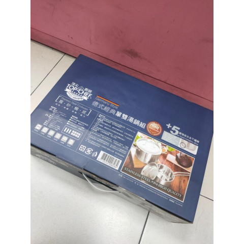 觀看圖片2