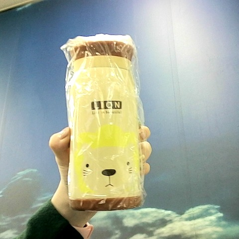 觀看圖片3