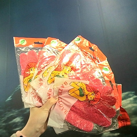 進入明細