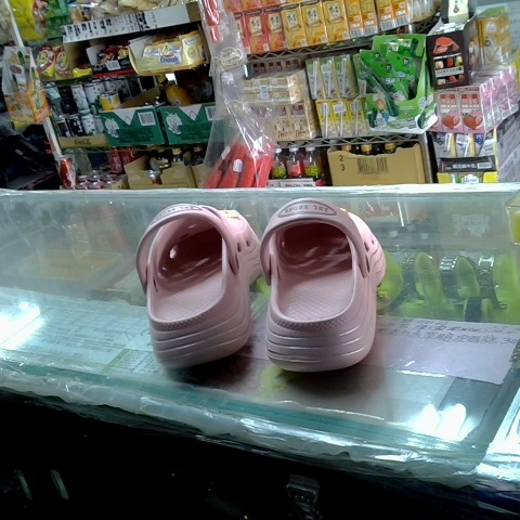 觀看圖片3