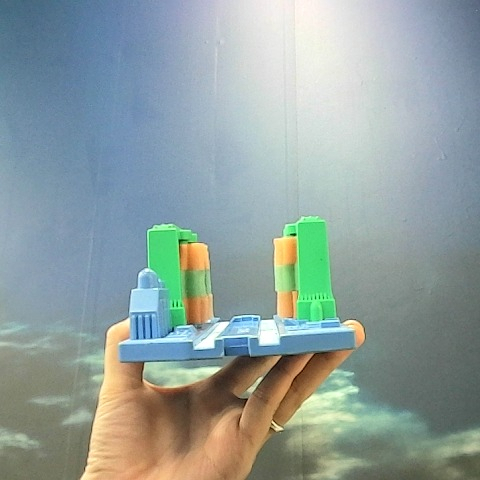 觀看圖片2