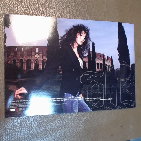 觀看圖片4