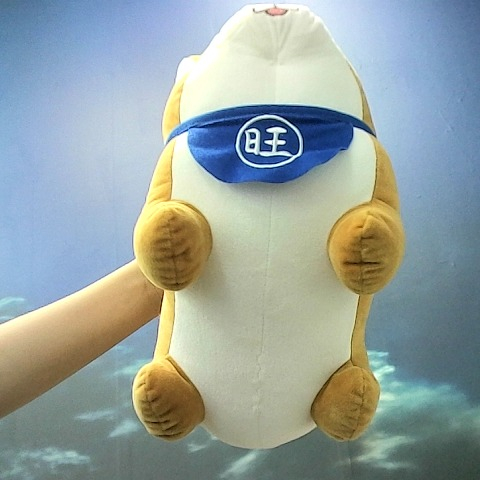 觀看圖片4