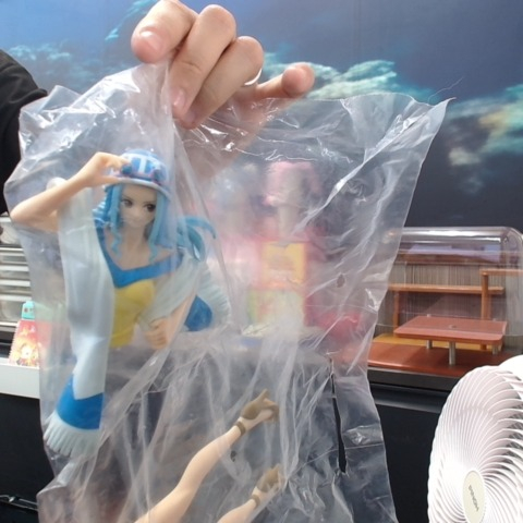 觀看圖片3