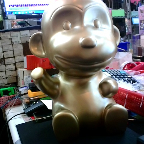 觀看圖片2