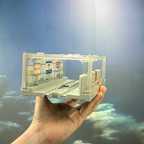 觀看圖片2