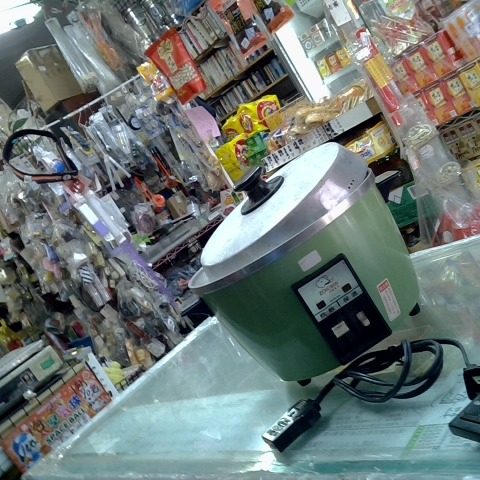 觀看圖片1
