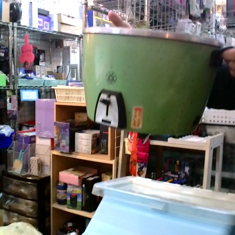 觀看圖片3