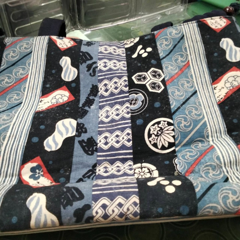 進入明細