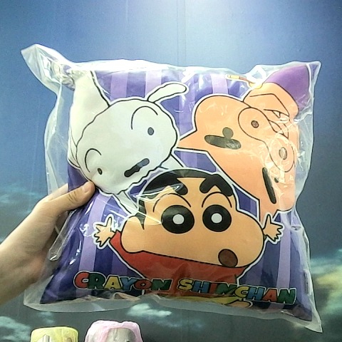 觀看圖片1