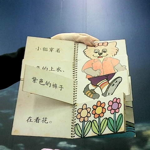 觀看圖片2