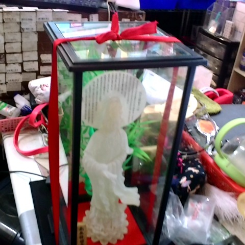 進入明細