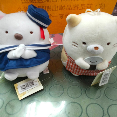 進入明細
