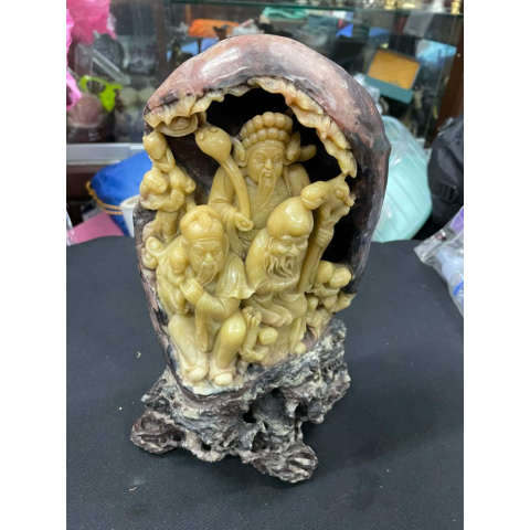 進入明細