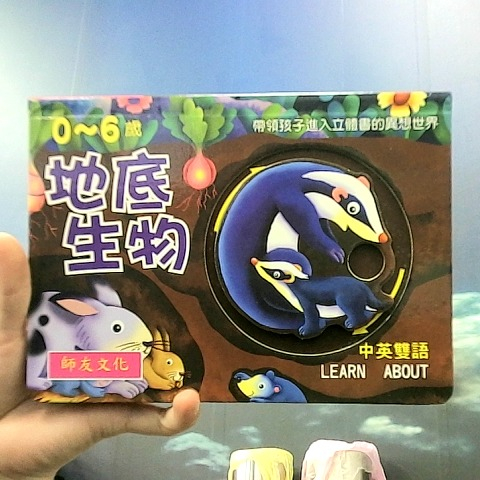 觀看圖片1