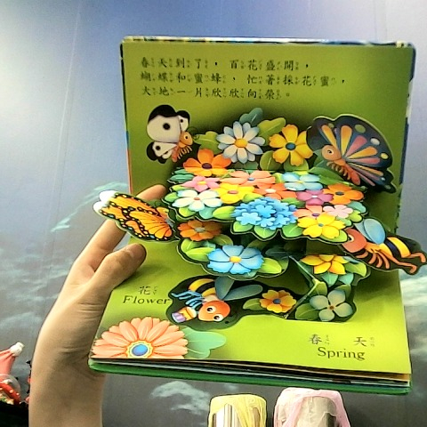 觀看圖片2