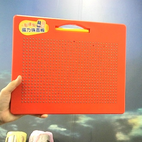 觀看圖片3