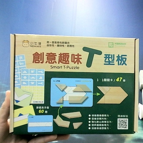 觀看圖片1
