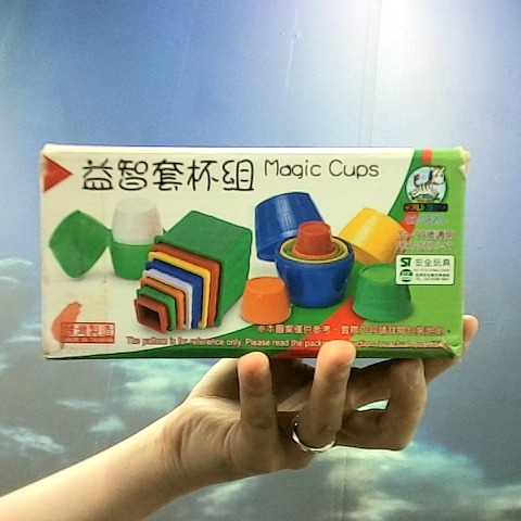 觀看圖片1