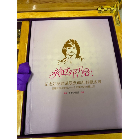 觀看圖片3