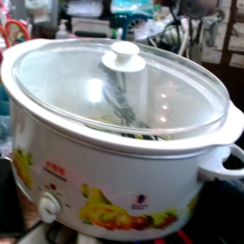 觀看圖片4