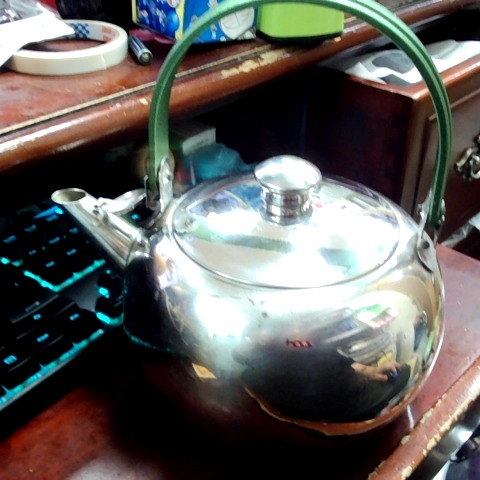 進入明細