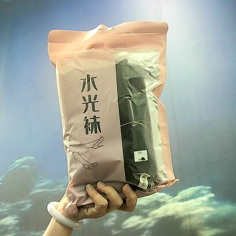 觀看圖片2